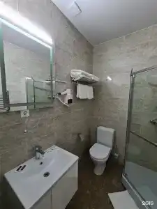 Астэри - 22
