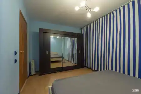 Родионова - 5