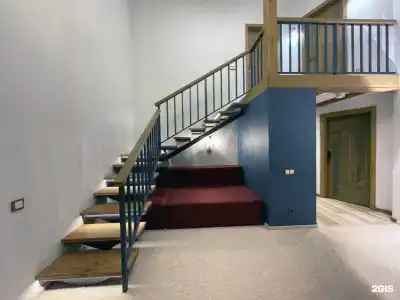 Soloh Spa Village - 127