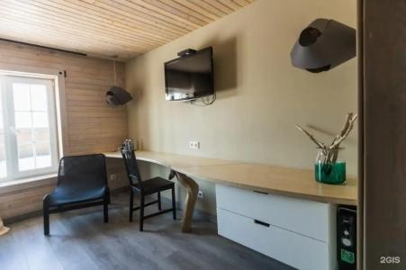 Порт Ольхон - 146