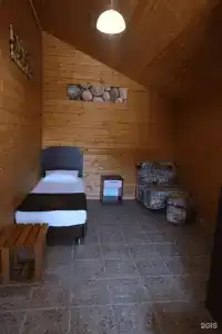 Русалочка - 147