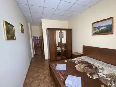 Усадьба Заилечье - 21