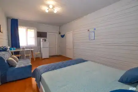 Морская дача - 102