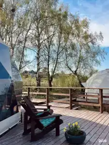 Территория Счастья - 2