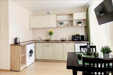 Клубный Квартал - 121