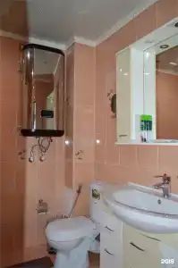 Восток-2000 - 115