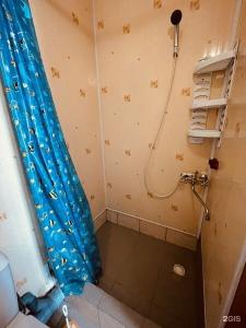 Элизиум - 182