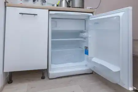 на Саперном - 212