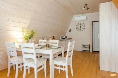 Федчино - 124