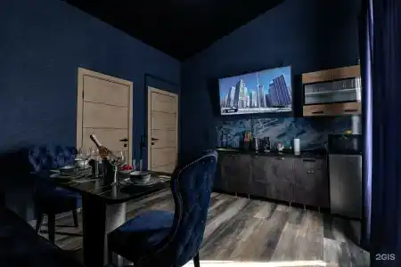 SH Premium Home - 83
