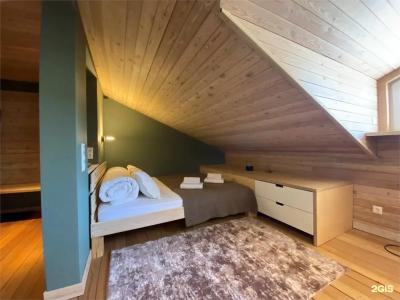 Порт Ольхон - 136