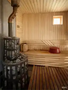 Оскар - 11