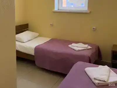 Хит - 2