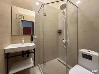 Вишнёвый сад - 20