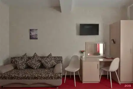 Афродита - 97