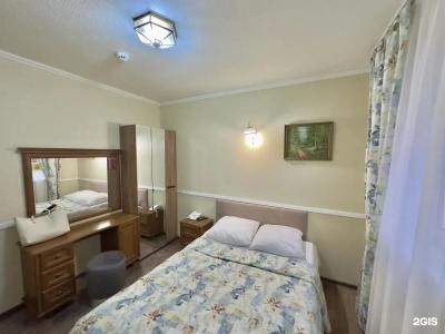 Катюша - 96