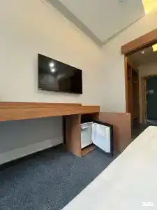 Шато Волго - 131