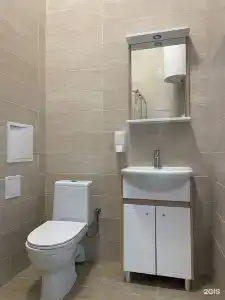 Балт Апарт Де Люкс - 132