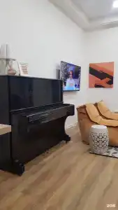 Мечтатели - 141