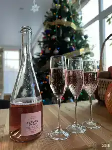 Вилла Лаванда - 38