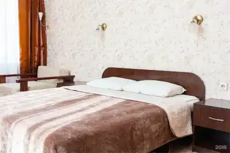 Атлас - 98