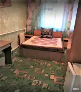 Виктория - 14