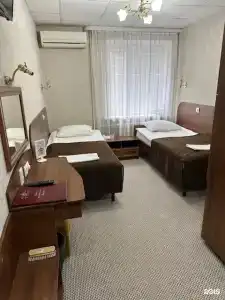 Арт-Сити - 66