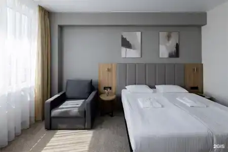 АМАКС Тула - 71