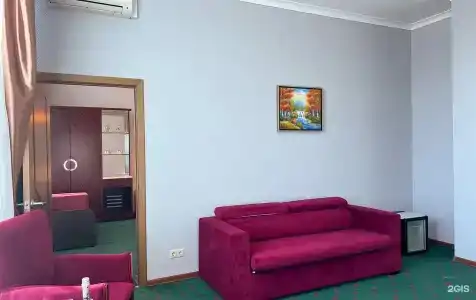 Wellness Park Gagra All-Inclusive - 87