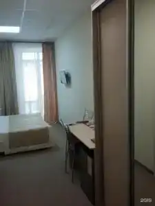 Комфорт - 9