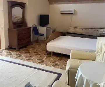 Премиум - 44