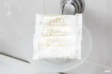 Ливадия-Татарстан - 157