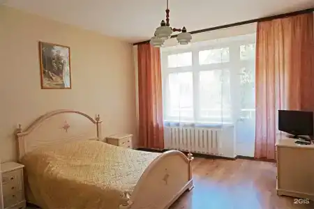 Нагорное - 36
