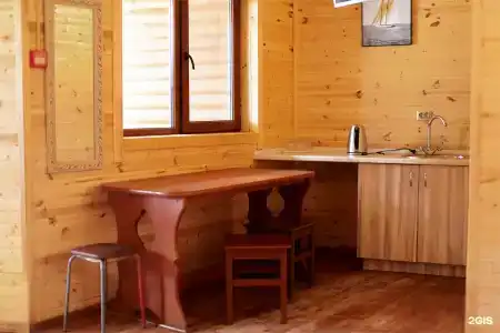 Алые паруса - 110