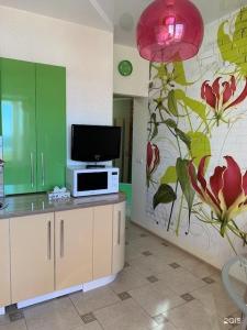 Виноградова, 8 - 22