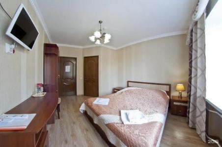 Вояж - 47