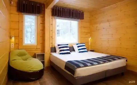 Дом у моря - 150