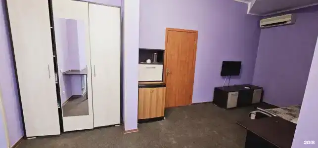 Валенсия - 103