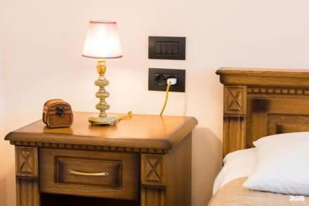 Чайковского - 177