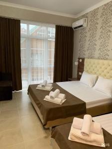 Golden plaza - 156