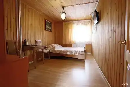 Казачка Ия - 11