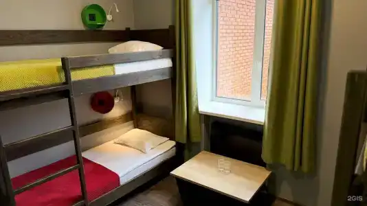 Ласка - 120