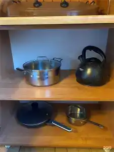 Селигер виледж - 89