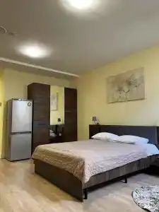 Дом на Маяковке - 2