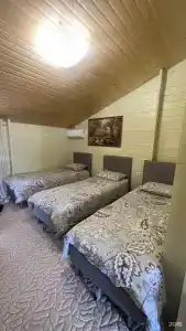 Денежный ключ - 120