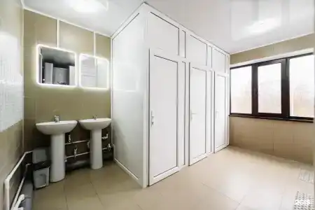 Турист - 3