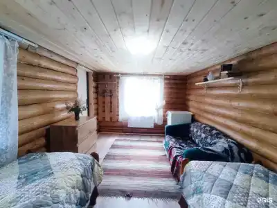 Хекселя - 137