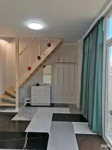 Геолог - 19