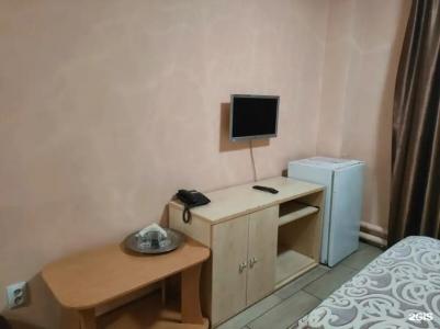 Золотое Крыло - 122