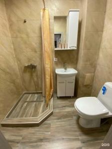 Клубный-дом-янтарь - 102